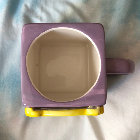 FRIENDS FRAME MUG - Picture 2 of 4